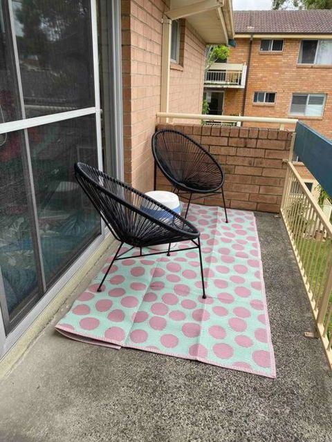 North Beach Getaway - Tourism Cairns 1