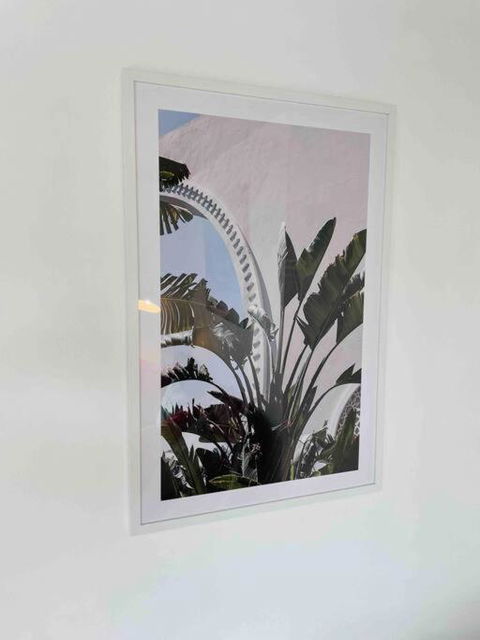 North Beach Getaway - Tourism Cairns 3