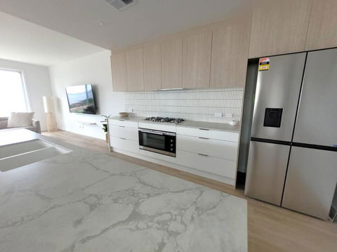 North Beach Hamptons - Tourism Cairns 2