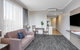 Oaks Sydney North Ryde Suites - thumb 2