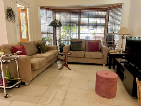 North Ryde Guesthouse - Tourism Cairns 2