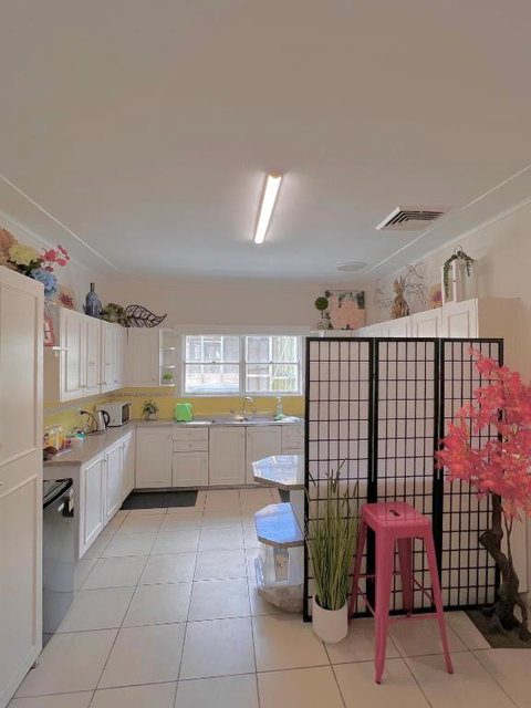 North Ryde Guesthouse - Tourism Cairns 3
