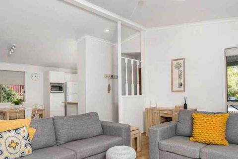 NORTH BYRON BEACH HOUSE Surf Sun Sand - Tourism Cairns 1