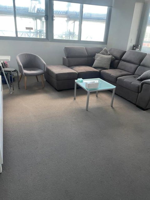 Ocean View 2 Bedroom Apartment - Tourism Cairns 0