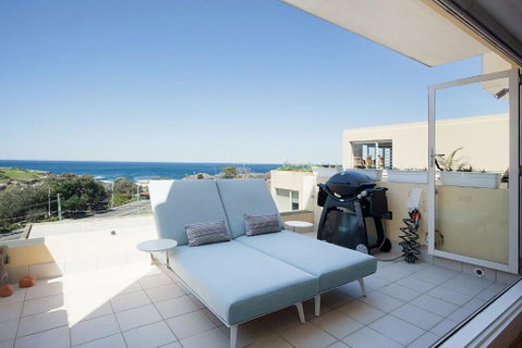 Ocean View Clovelly - Tourism Cairns 2