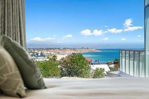 Ocean View In Port Noarlunga - Tourism Cairns 1