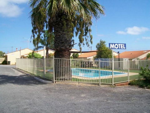 Ocean View Villas - Tourism Cairns 2