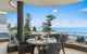 Ocean Vista Escape - A Lofty Beachfront Penthouse - thumb 1