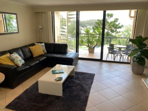 Oceanview4 - Tourism Cairns 2
