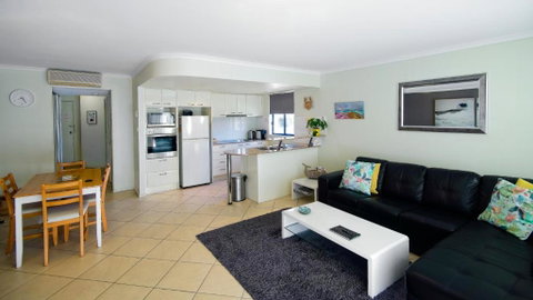 Oceanview4 - Tourism Cairns 3