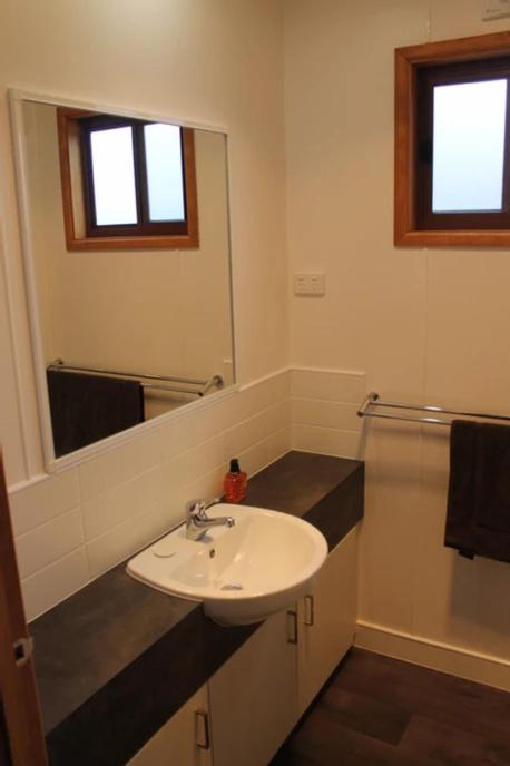 OMARU FARM STAY - Tourism Cairns 2