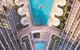 One Global Resorts Green Square - thumb 0