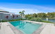OSPREY ISLAND RETREAT - thumb 2