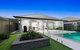 OSPREY ISLAND RETREAT - thumb 0