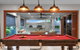Oversized Luxury- A Corporate & Family Heaven - thumb 0
