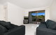 Pacific Palms 4 Unit 4, 9-11 Terrace St Evans Head - thumb 0