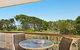 Pacific Palms 4 Unit 4, 9-11 Terrace St Evans Head - thumb 2