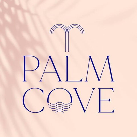 Palm Cove Villa - Tourism Cairns 1