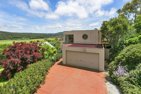 Panoramic Views - Tourism Cairns 3