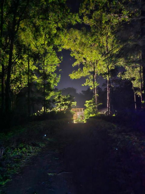 Paradise - Tourism Cairns 1