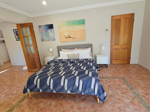 Paradise - Tourism Cairns 3