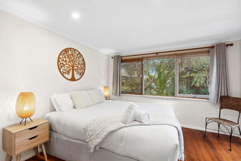 Park Cottage Barwon Heads - Tourism Cairns 3