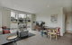 Peaceful 1-Bed Apartment Close To Lonsdale St - thumb 0