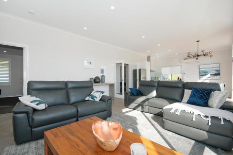 Peaceful Ridge Resort - Tourism Cairns 2