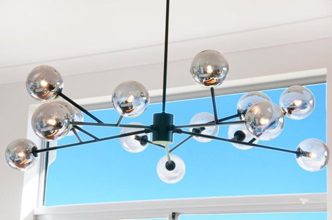 Peaceful Ridge Resort - Tourism Cairns 0