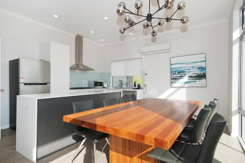 Peaceful Ridge Resort - Tourism Cairns 1