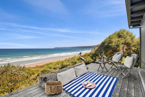 Pelican Views - Fairhaven - Tourism Cairns 0