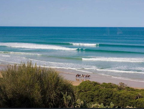 Pelican Views - Fairhaven - Tourism Cairns 3