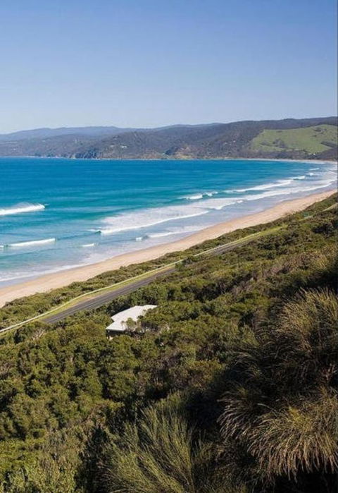 Pelican Views - Fairhaven - Tourism Cairns 2