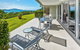 Poinciana Lodge - 3 Bedroom - On Hamilton Island By HIHA - thumb 2