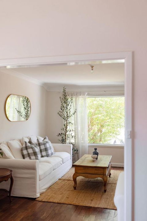 Pet Friendly Family Home In Bluff Point - Tourism Cairns 0