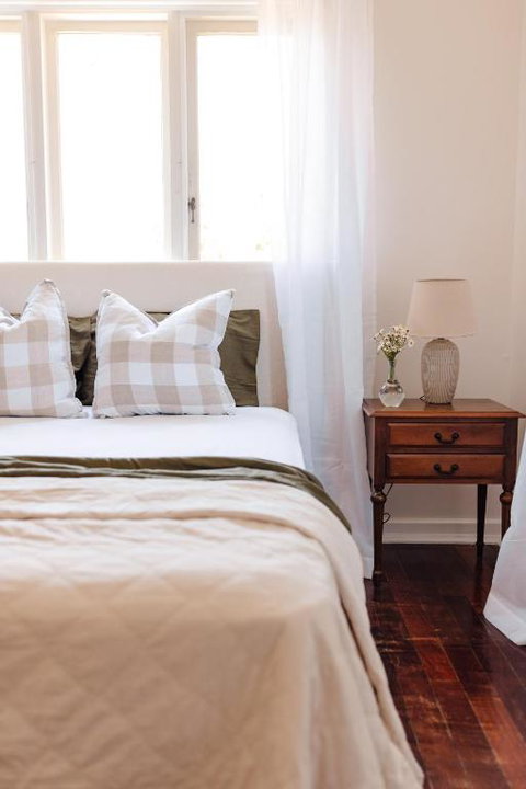 Pet Friendly Family Home In Bluff Point - Tourism Cairns 3