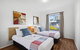 Perth Prime Located 2BDR 1PRK - thumb 1