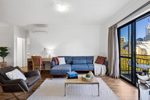 Perth Prime Located 2BDR 1PRK - Tourism Cairns 3