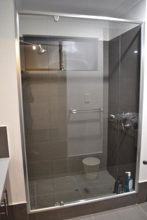 Perth Urban Lodge - Tourism Cairns 3