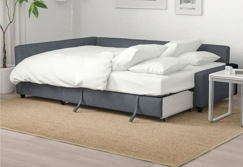 PET FRIENDLY & Super Central Retro Beach Pad! - Tourism Cairns 1