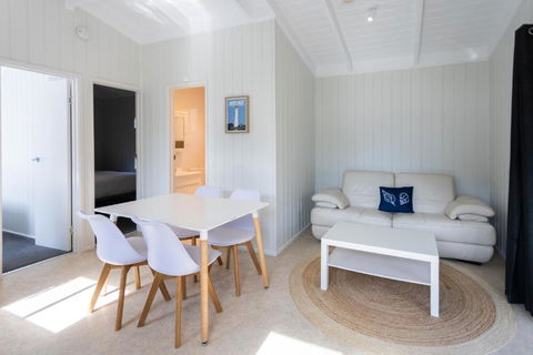 Pet Friendly On The Great Ocean Road - Tourism Cairns 2