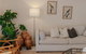 Pet Friendly Townhouse - thumb 0