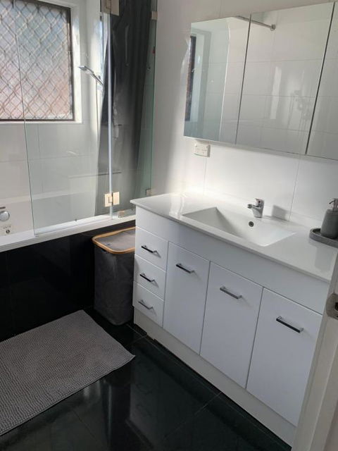 Pets Welcome Central And Convenient - Tourism Cairns 2