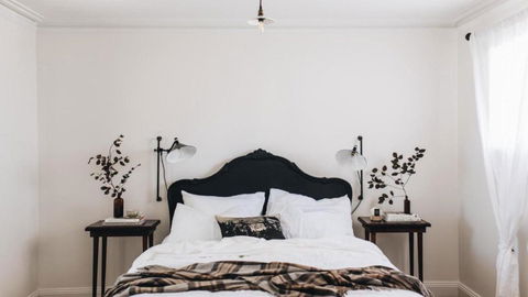 Picketts Cottage - Tourism Cairns 0