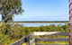 Picturesque Lakeside Getaway: Views, Beach, Park - thumb 3