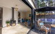 Pine Beach Guest House In The Heart Of Balnarring - thumb 1