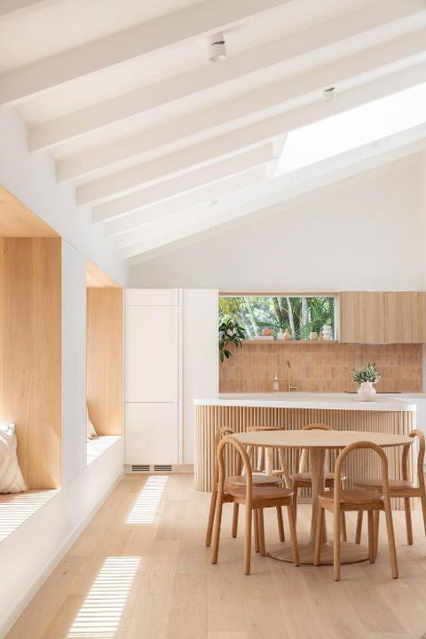 Pipis At Cabarita Villa 2 - Tourism Cairns 2