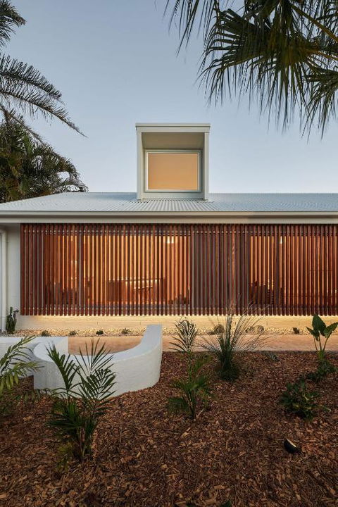 Pipis At Cabarita Villa 2 - Tourism Cairns 1