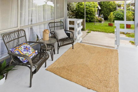 Plymouth - Tourism Cairns 3