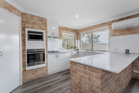 Quality Apartments Banksia Albany - Tourism Cairns 2